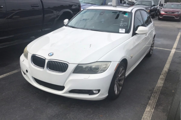 bmw 3 series 2011 WBAPK5C54BA656175 image bmw 3 series 2011 WBAPK5C54BA656175 image